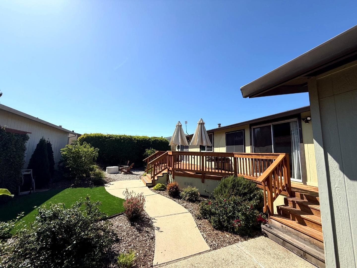 Detail Gallery Image 11 of 11 For 1225 Vienna Dr #938,  Sunnyvale,  CA 94089 - 2 Beds | 2 Baths