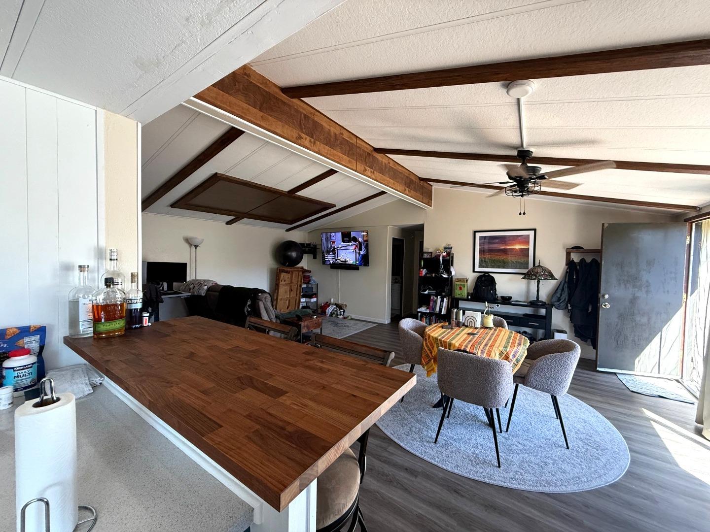 Detail Gallery Image 2 of 11 For 1225 Vienna Dr #938,  Sunnyvale,  CA 94089 - 2 Beds | 2 Baths
