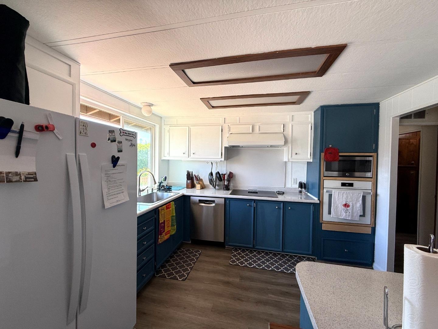 Detail Gallery Image 3 of 11 For 1225 Vienna Dr #938,  Sunnyvale,  CA 94089 - 2 Beds | 2 Baths