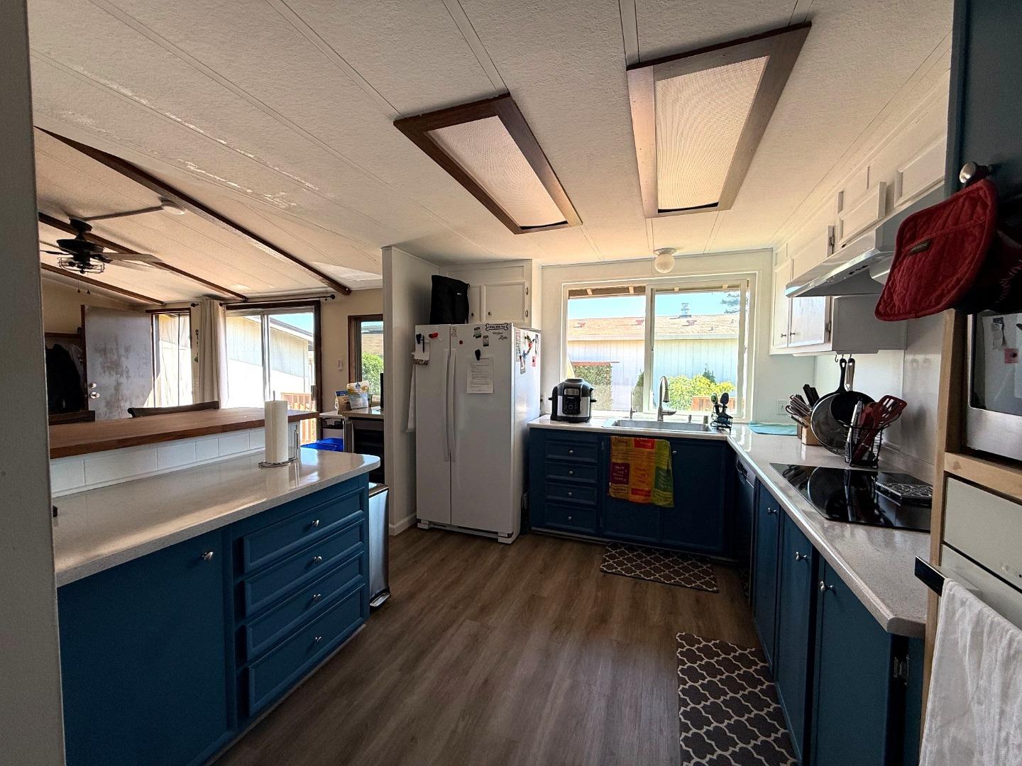 Detail Gallery Image 4 of 11 For 1225 Vienna Dr #938,  Sunnyvale,  CA 94089 - 2 Beds | 2 Baths