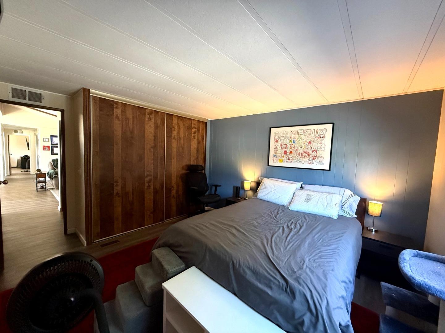 Detail Gallery Image 5 of 11 For 1225 Vienna Dr #938,  Sunnyvale,  CA 94089 - 2 Beds | 2 Baths