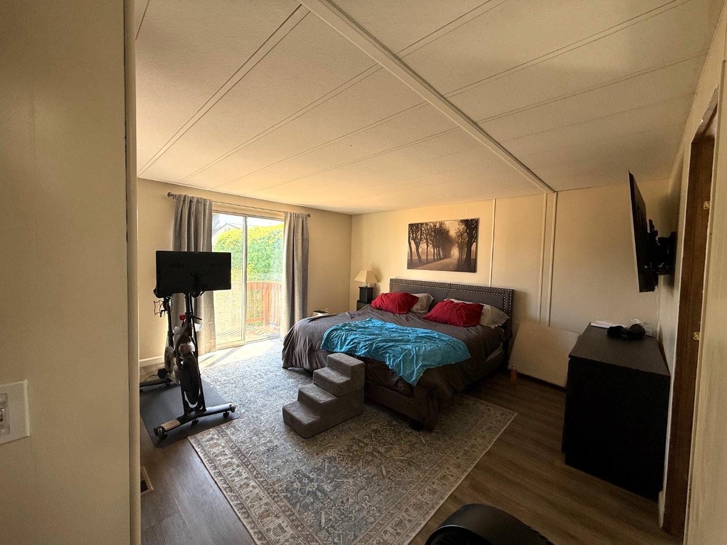 Detail Gallery Image 6 of 11 For 1225 Vienna Dr #938,  Sunnyvale,  CA 94089 - 2 Beds | 2 Baths