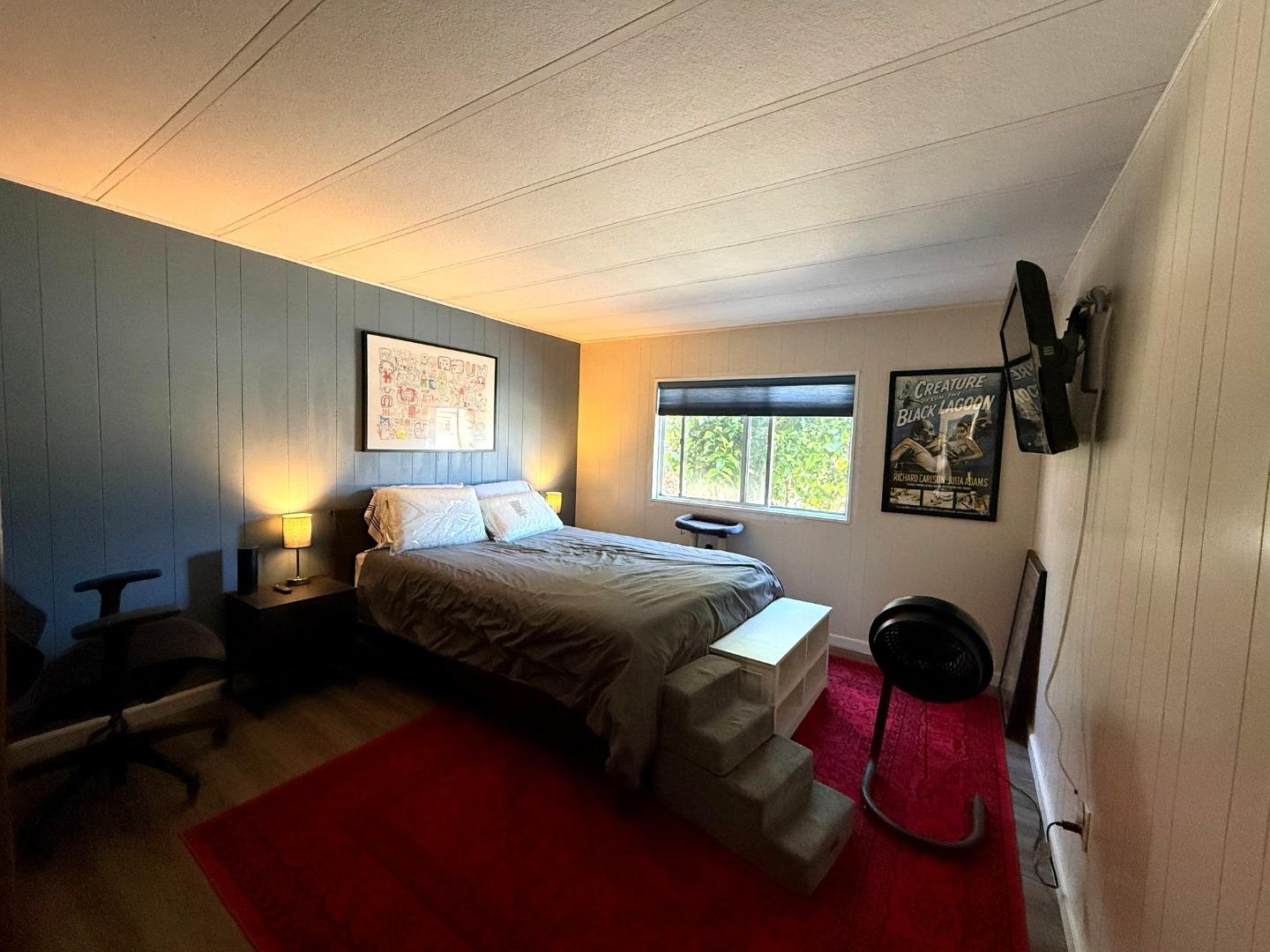 Detail Gallery Image 7 of 11 For 1225 Vienna Dr #938,  Sunnyvale,  CA 94089 - 2 Beds | 2 Baths