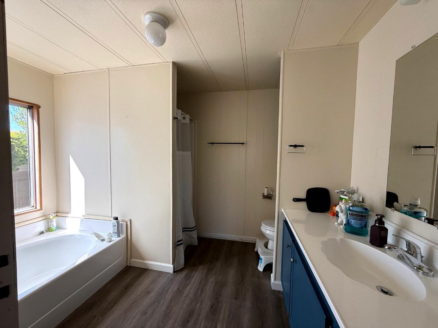 Detail Gallery Image 8 of 11 For 1225 Vienna Dr #938,  Sunnyvale,  CA 94089 - 2 Beds | 2 Baths