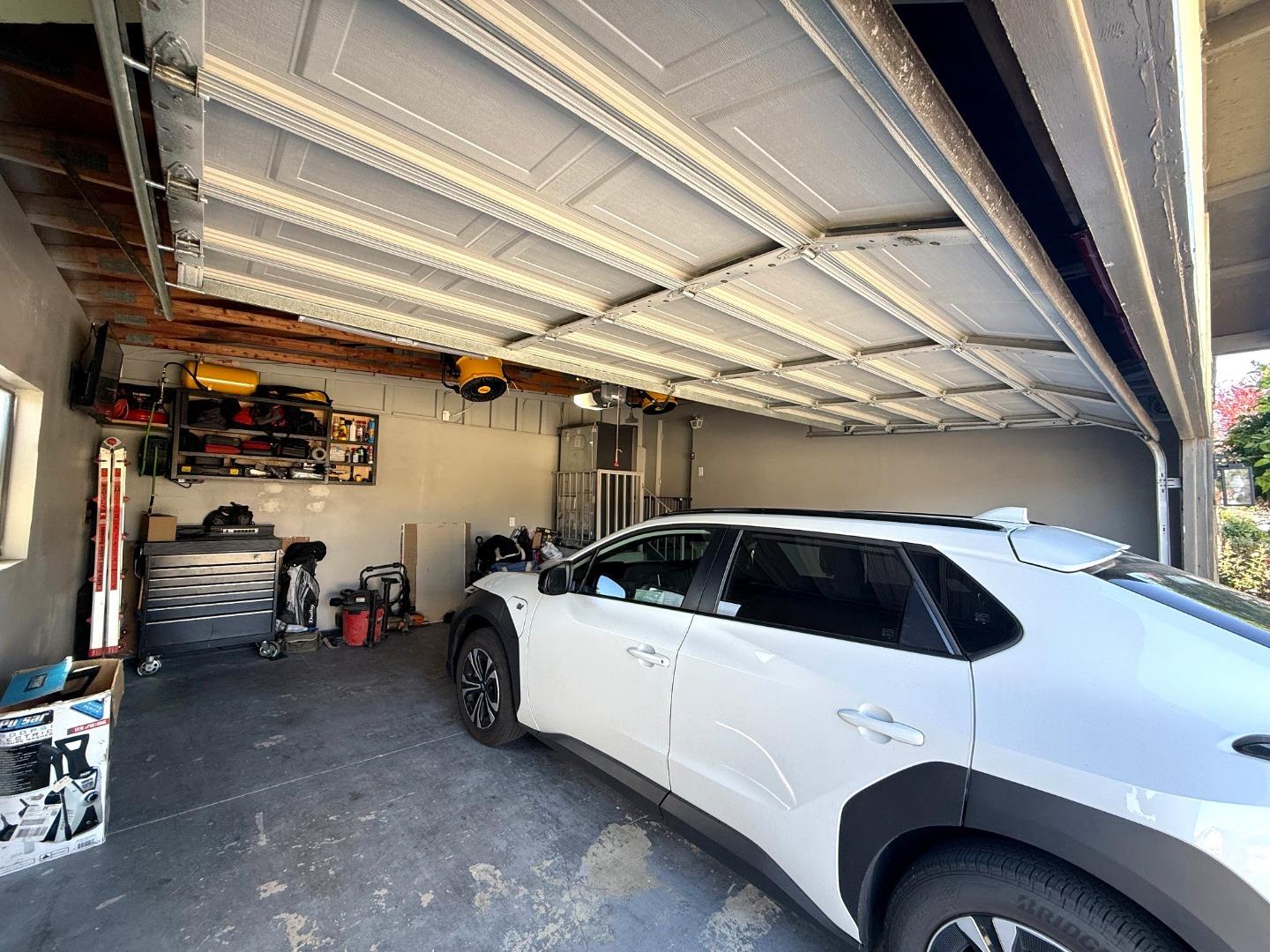 Detail Gallery Image 9 of 11 For 1225 Vienna Dr #938,  Sunnyvale,  CA 94089 - 2 Beds | 2 Baths