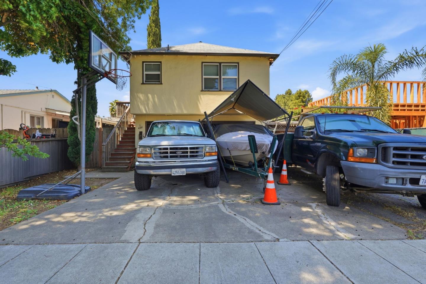 434 Franklin ST, MountainView, CA 94041, Photo 2
