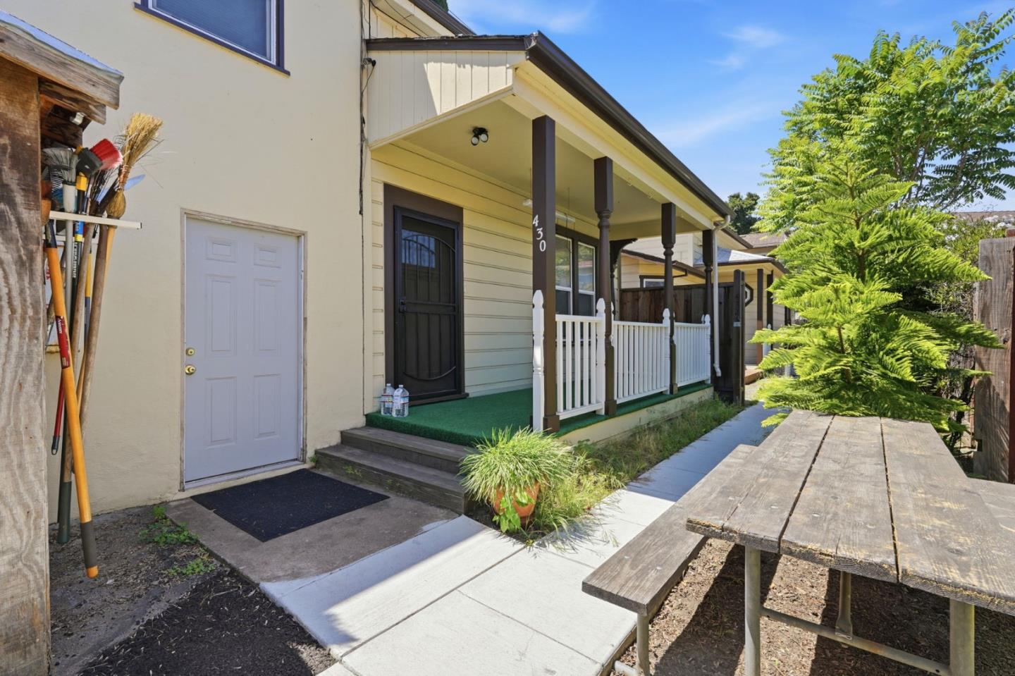 434 Franklin ST, MountainView, CA 94041, Photo 3