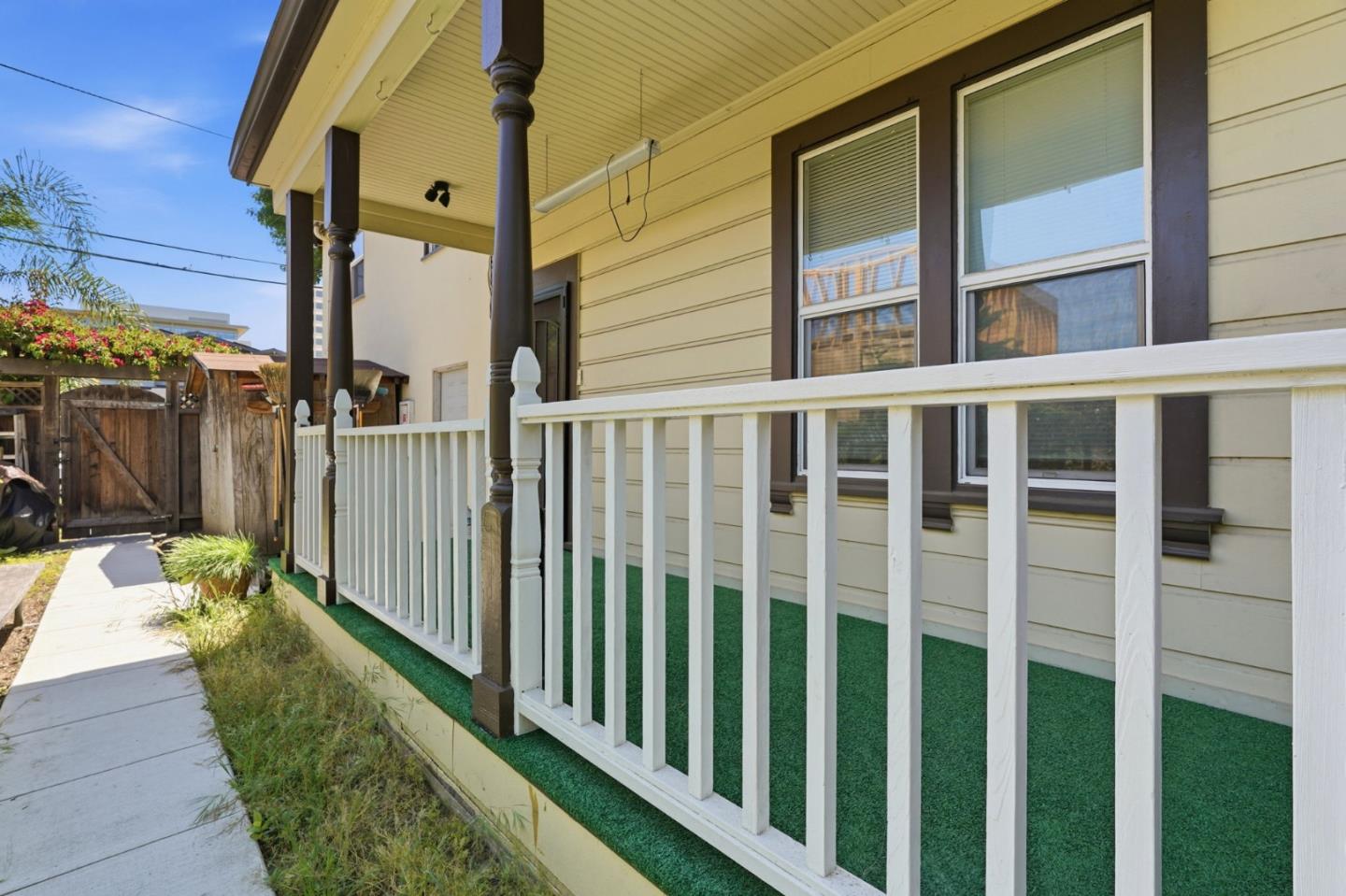 434 Franklin ST, MountainView, CA 94041, Photo 4
