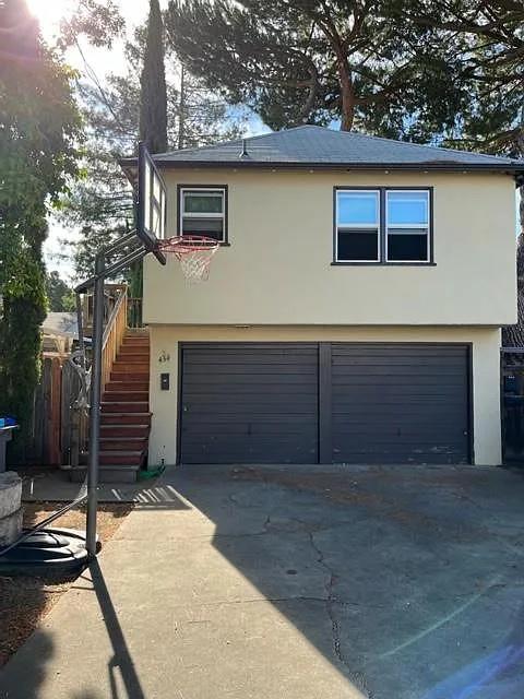 434 Franklin ST, MountainView, CA 94041, Photo 5