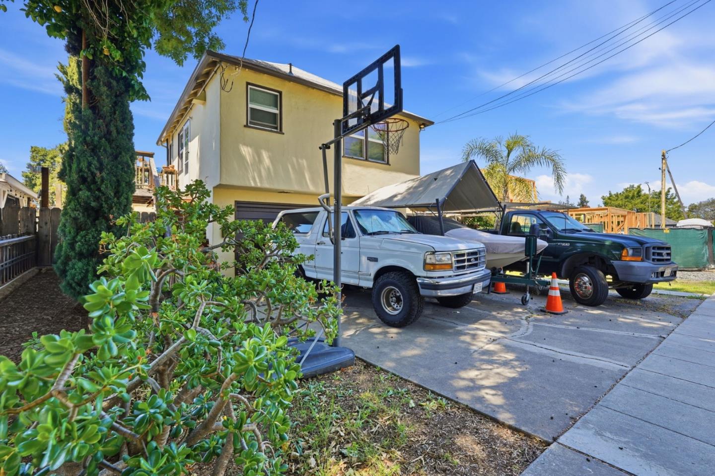 434 Franklin ST, MountainView, CA 94041, Photo 6