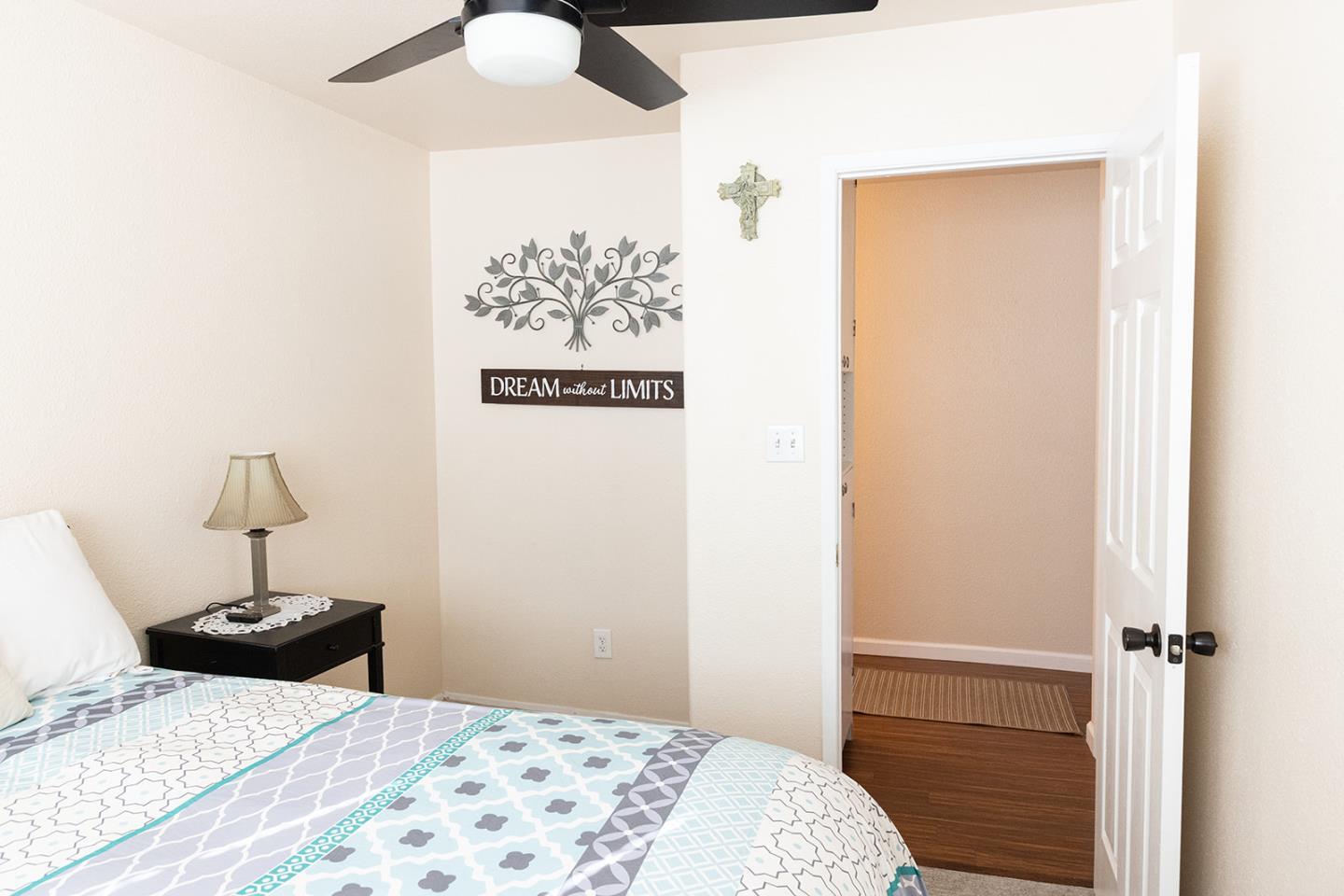 Detail Gallery Image 11 of 36 For 632 Serenade Ct, San Jose,  CA 95111 - 6 Beds | 3 Baths