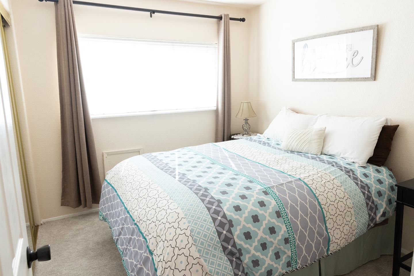 Detail Gallery Image 13 of 36 For 632 Serenade Ct, San Jose,  CA 95111 - 6 Beds | 3 Baths