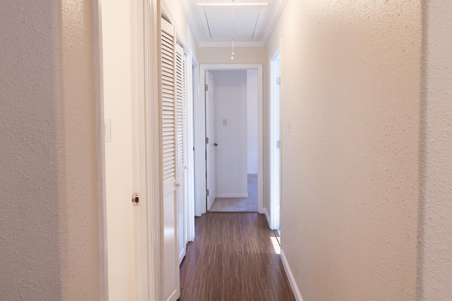 Detail Gallery Image 21 of 36 For 632 Serenade Ct, San Jose,  CA 95111 - 6 Beds | 3 Baths