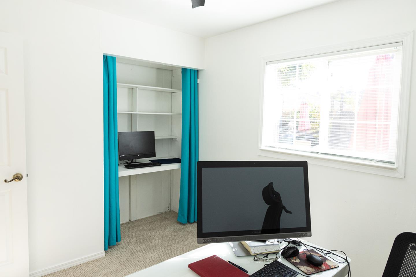 Detail Gallery Image 23 of 36 For 632 Serenade Ct, San Jose,  CA 95111 - 6 Beds | 3 Baths