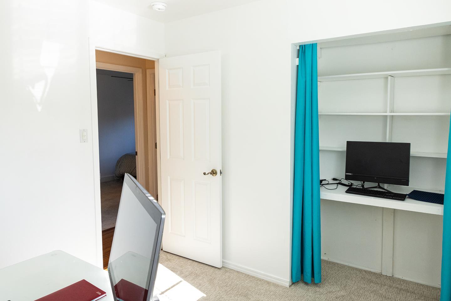 Detail Gallery Image 24 of 36 For 632 Serenade Ct, San Jose,  CA 95111 - 6 Beds | 3 Baths