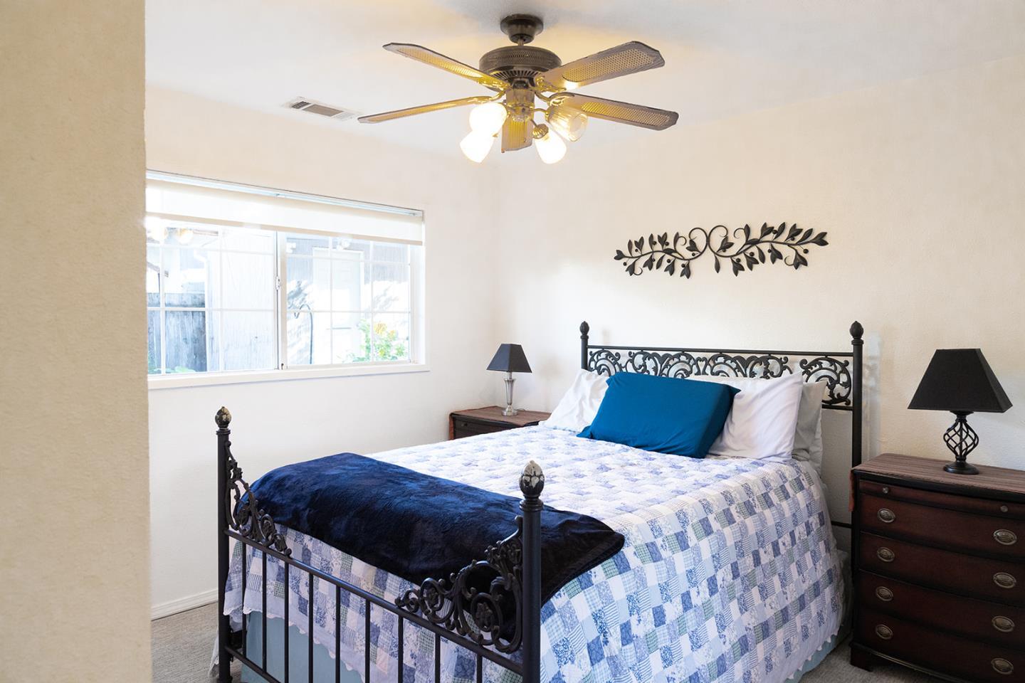 Detail Gallery Image 25 of 36 For 632 Serenade Ct, San Jose,  CA 95111 - 6 Beds | 3 Baths