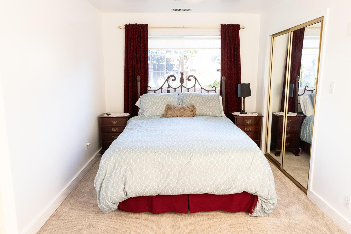 Detail Gallery Image 28 of 36 For 632 Serenade Ct, San Jose,  CA 95111 - 6 Beds | 3 Baths