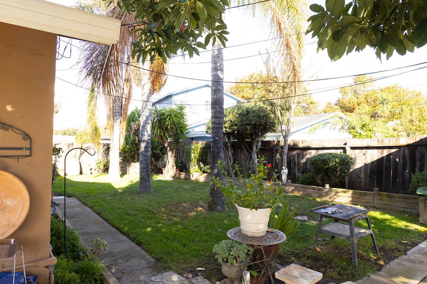 Detail Gallery Image 32 of 36 For 632 Serenade Ct, San Jose,  CA 95111 - 6 Beds | 3 Baths