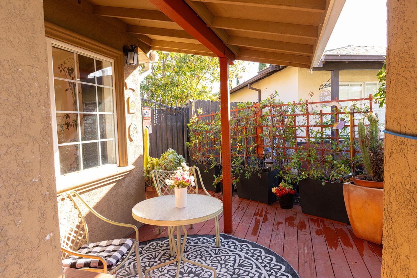 Detail Gallery Image 34 of 36 For 632 Serenade Ct, San Jose,  CA 95111 - 6 Beds | 3 Baths