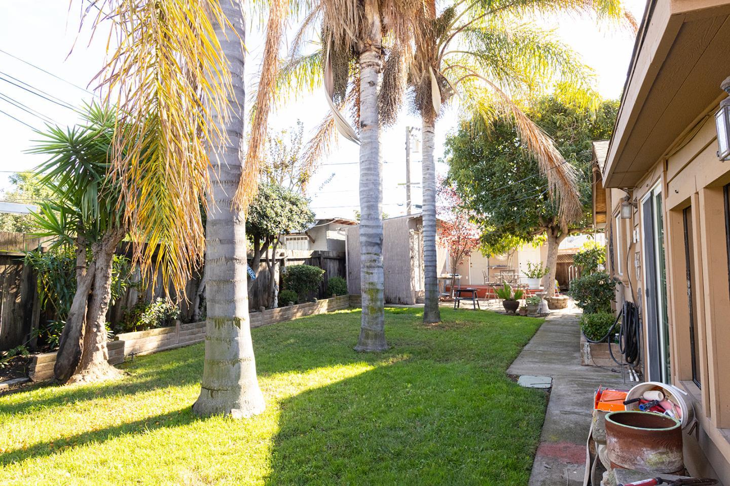 Detail Gallery Image 36 of 36 For 632 Serenade Ct, San Jose,  CA 95111 - 6 Beds | 3 Baths