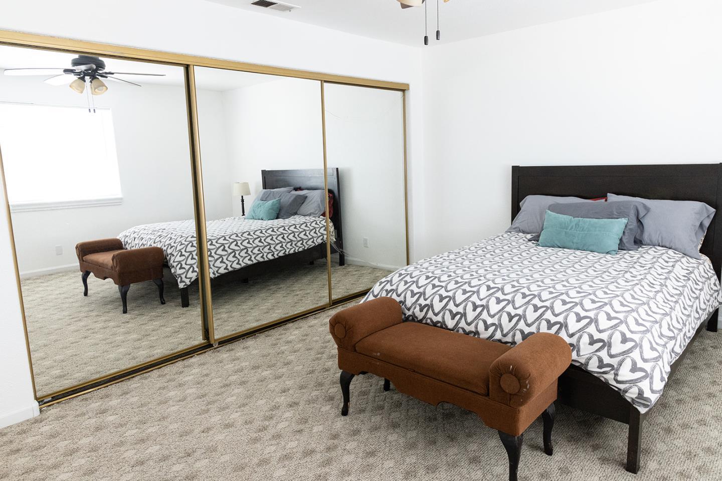 Detail Gallery Image 8 of 36 For 632 Serenade Ct, San Jose,  CA 95111 - 6 Beds | 3 Baths