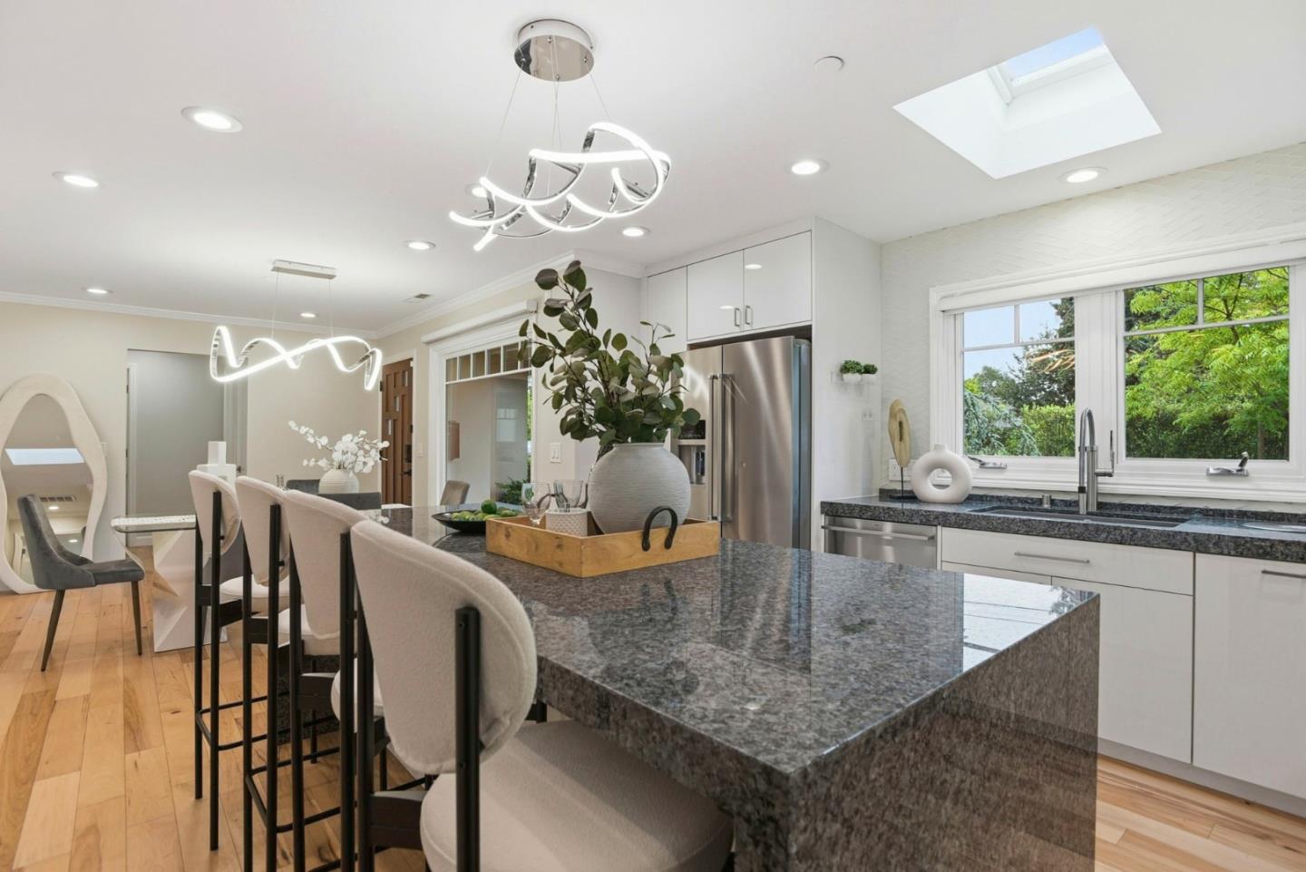 425 Concord Drive, Menlo Park, CA, 94025