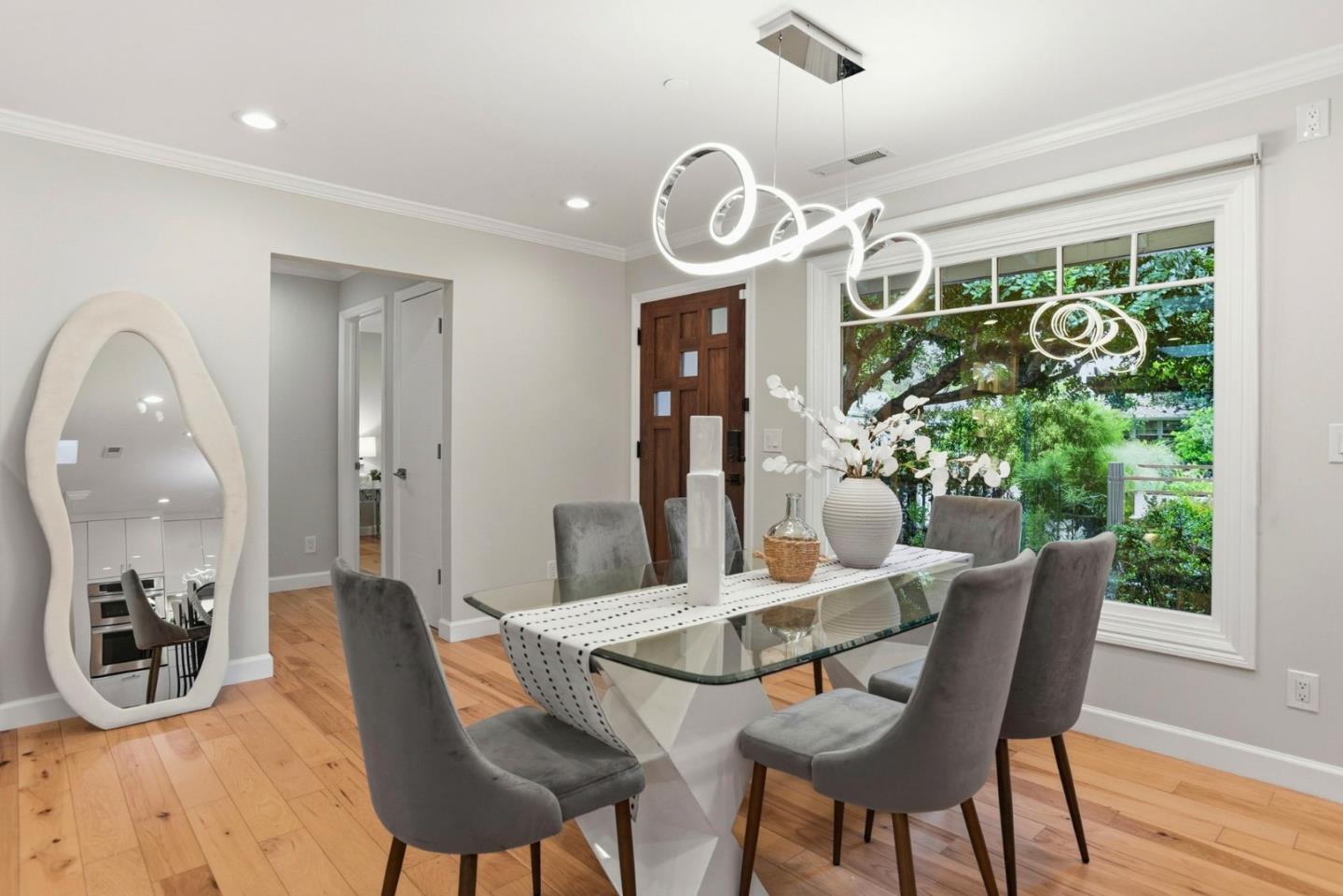 425 Concord Drive, Menlo Park, CA, 94025