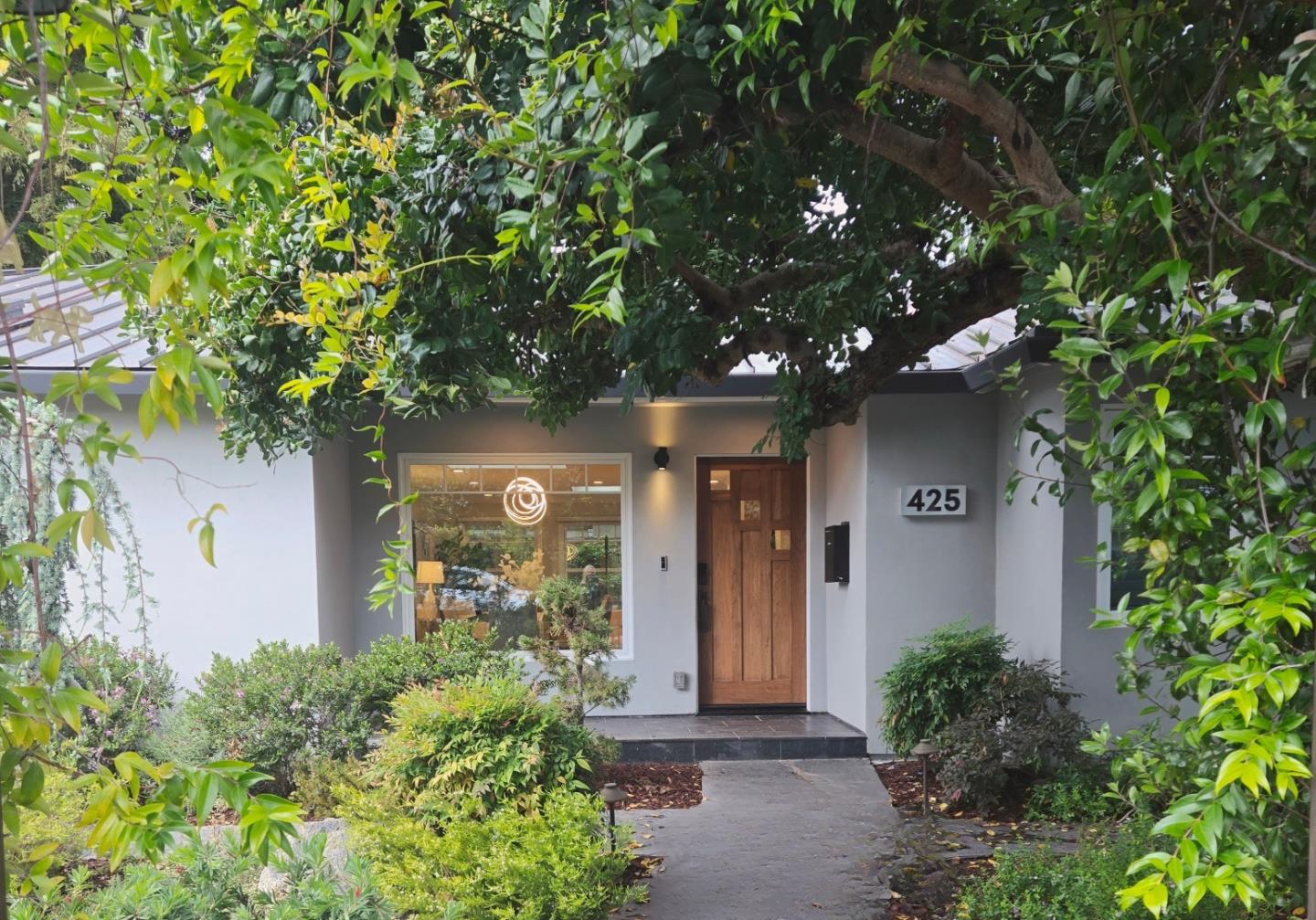 425 Concord Drive, Menlo Park, CA, 94025