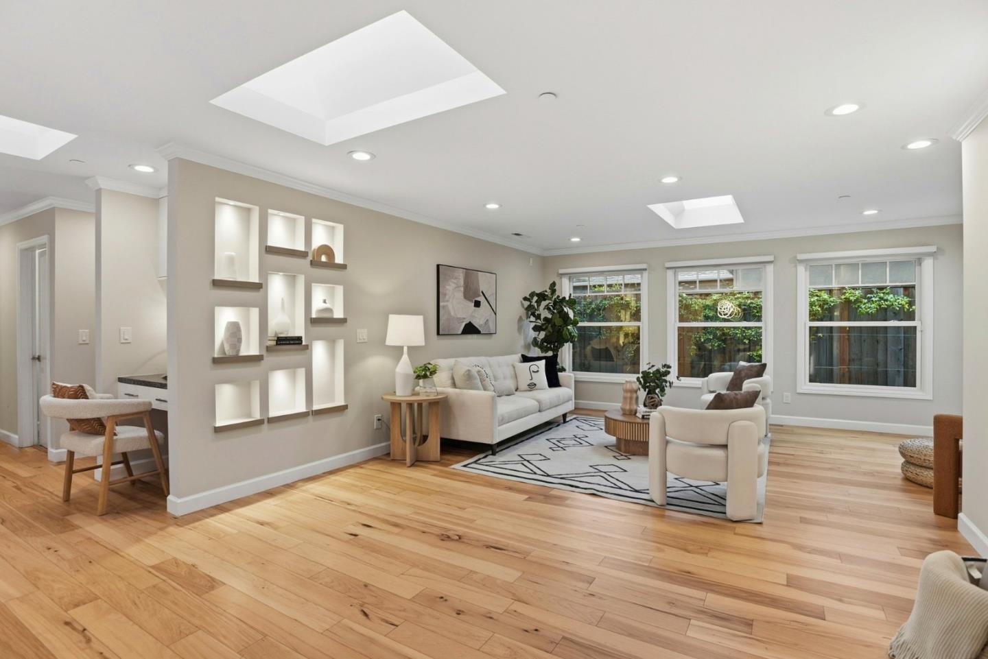 425 Concord Drive, Menlo Park, CA, 94025