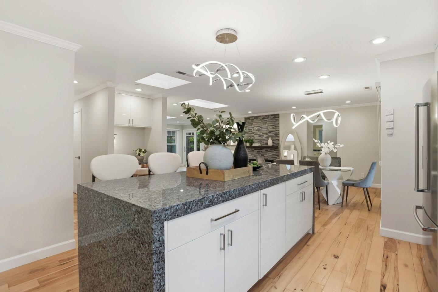 425 Concord Drive, Menlo Park, CA, 94025