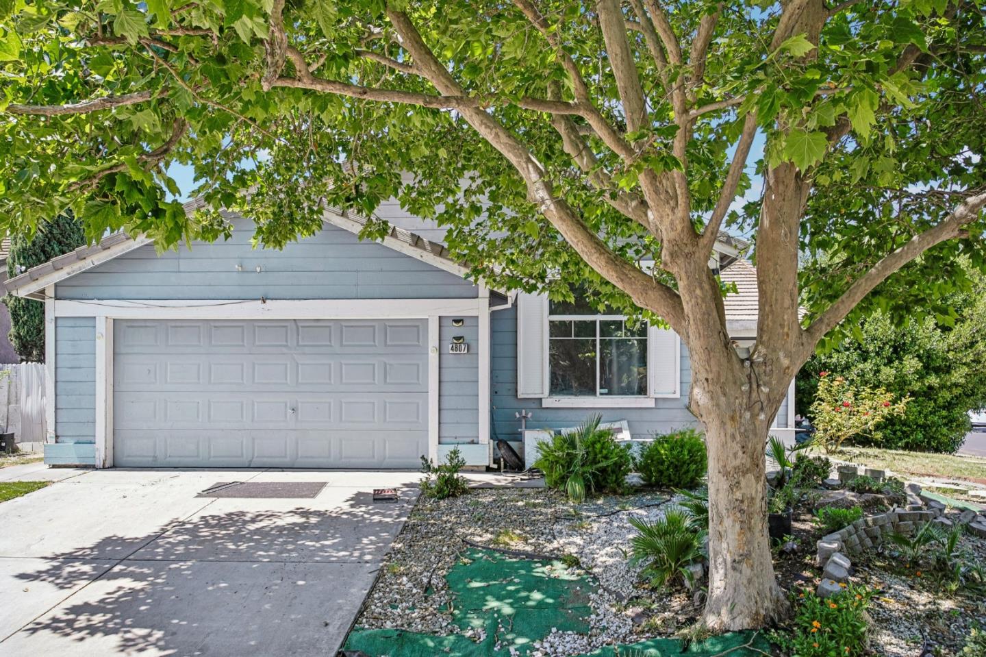 <p>Stockton Homes for Sale</p>