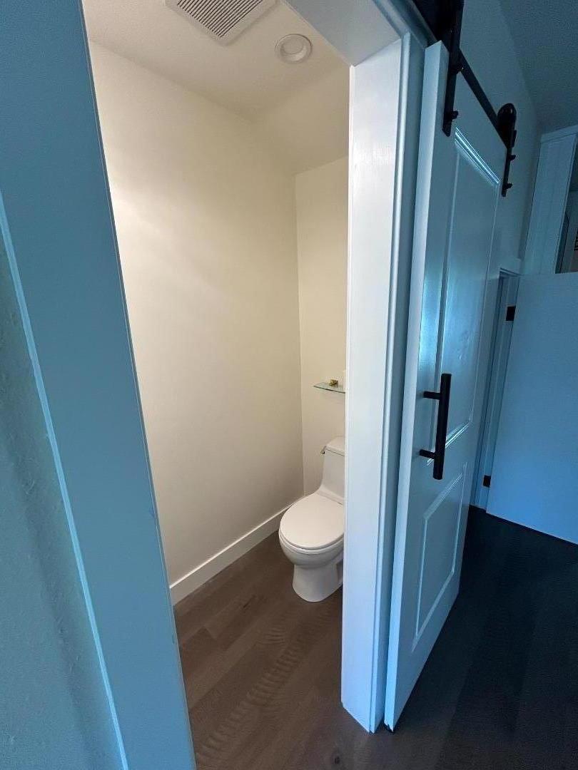 Detail Gallery Image 10 of 38 For 1231 Oddstad Blvd, Pacifica,  CA 94044 - 2 Beds | 1/1 Baths