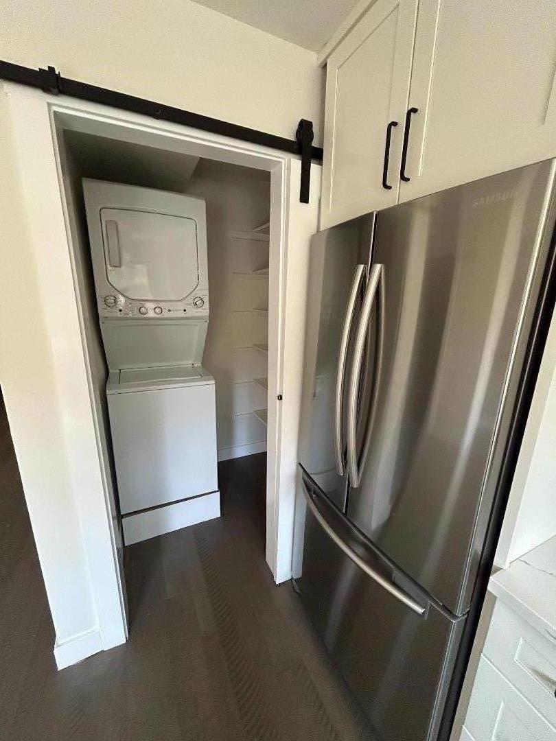 Detail Gallery Image 14 of 38 For 1231 Oddstad Blvd, Pacifica,  CA 94044 - 2 Beds | 1/1 Baths