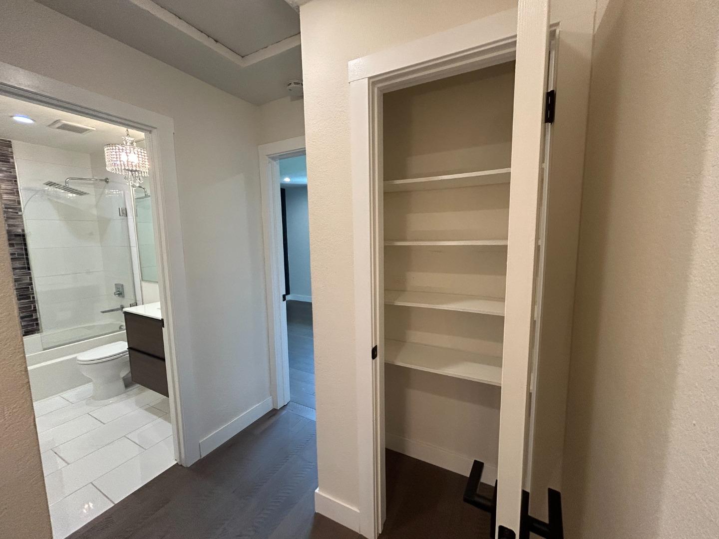 Detail Gallery Image 19 of 38 For 1231 Oddstad Blvd, Pacifica,  CA 94044 - 2 Beds | 1/1 Baths