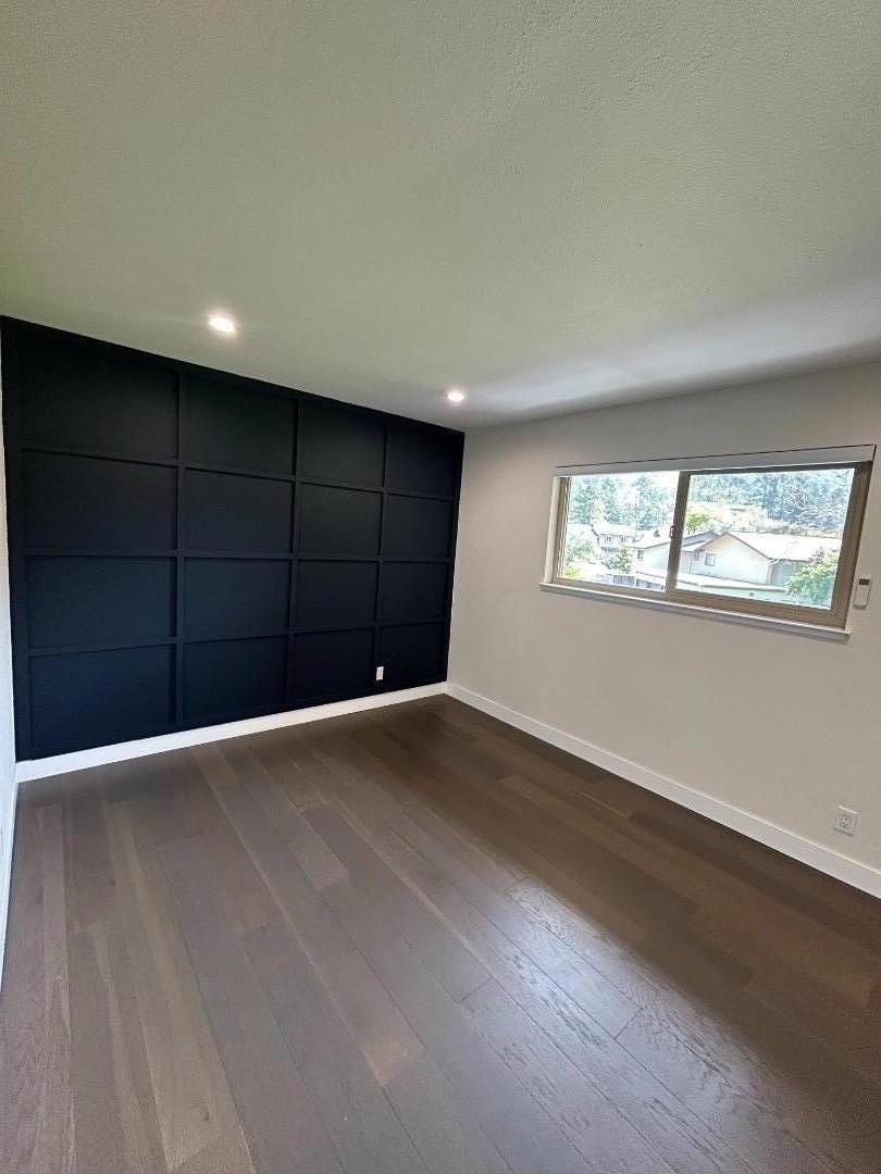 Detail Gallery Image 21 of 38 For 1231 Oddstad Blvd, Pacifica,  CA 94044 - 2 Beds | 1/1 Baths