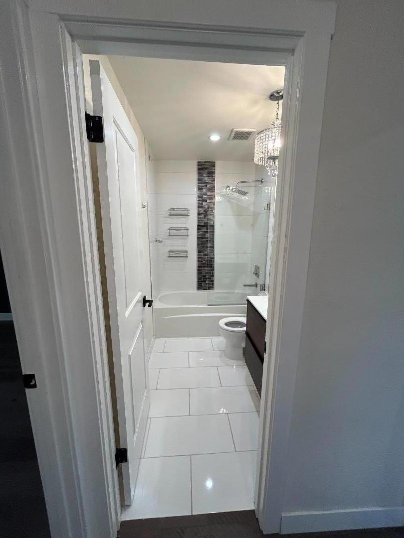 Detail Gallery Image 24 of 38 For 1231 Oddstad Blvd, Pacifica,  CA 94044 - 2 Beds | 1/1 Baths