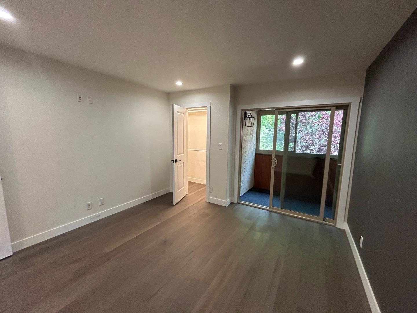 Detail Gallery Image 28 of 38 For 1231 Oddstad Blvd, Pacifica,  CA 94044 - 2 Beds | 1/1 Baths