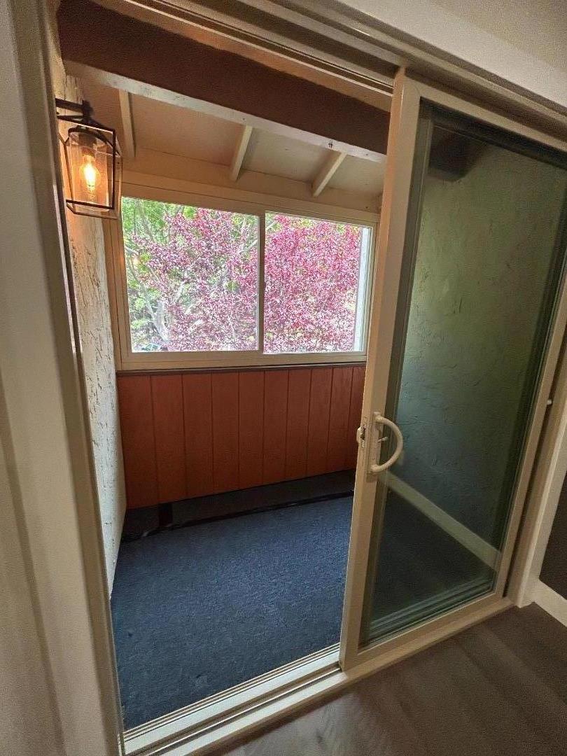 Detail Gallery Image 29 of 38 For 1231 Oddstad Blvd, Pacifica,  CA 94044 - 2 Beds | 1/1 Baths