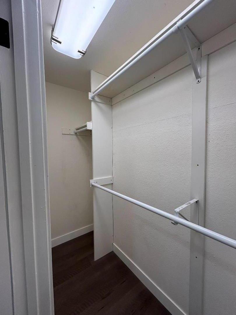 Detail Gallery Image 30 of 38 For 1231 Oddstad Blvd, Pacifica,  CA 94044 - 2 Beds | 1/1 Baths