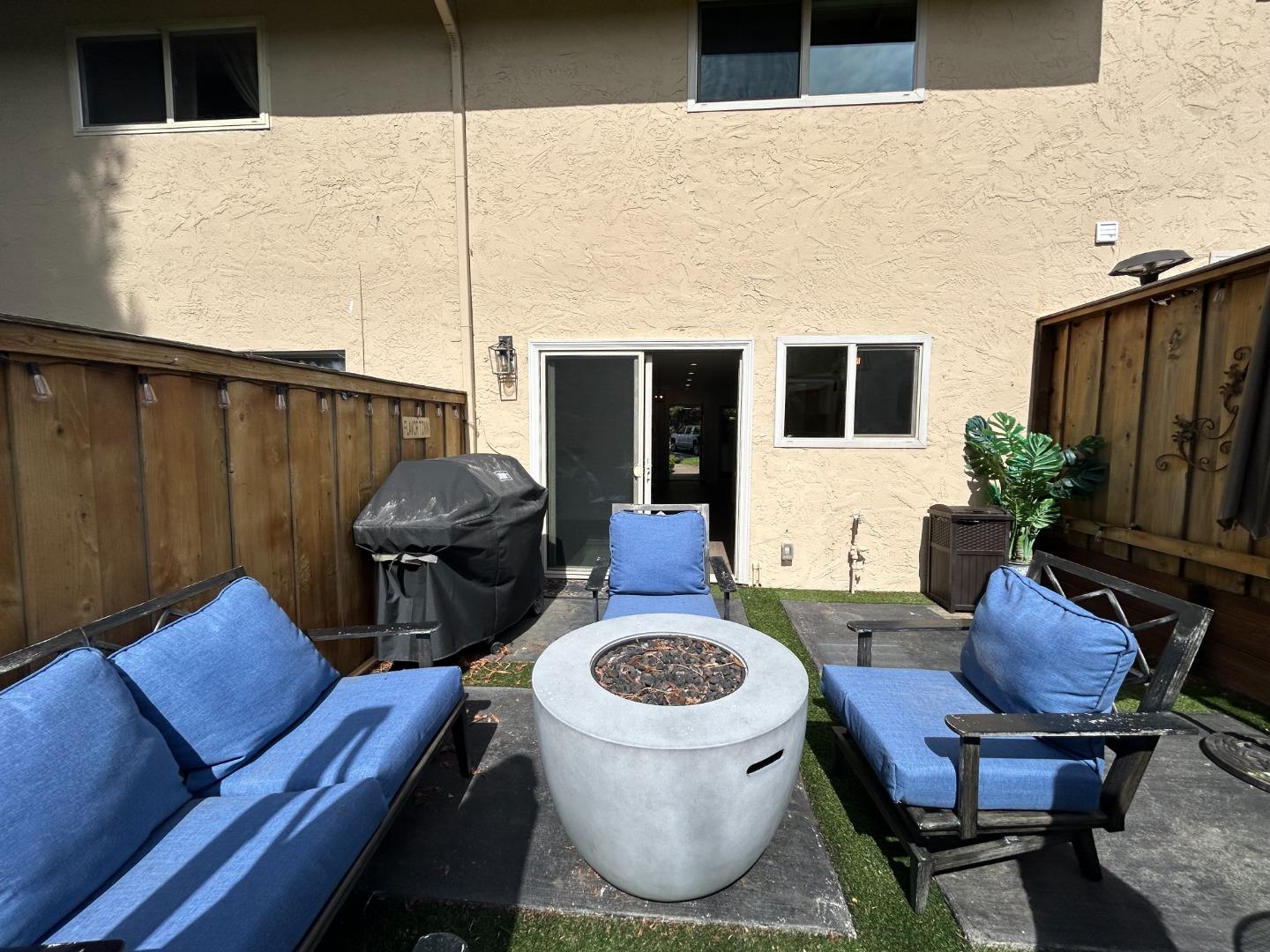 Detail Gallery Image 35 of 38 For 1231 Oddstad Blvd, Pacifica,  CA 94044 - 2 Beds | 1/1 Baths