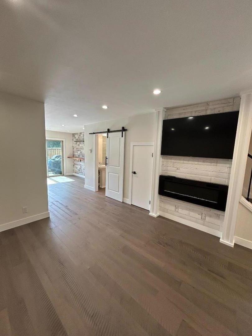 Detail Gallery Image 8 of 38 For 1231 Oddstad Blvd, Pacifica,  CA 94044 - 2 Beds | 1/1 Baths