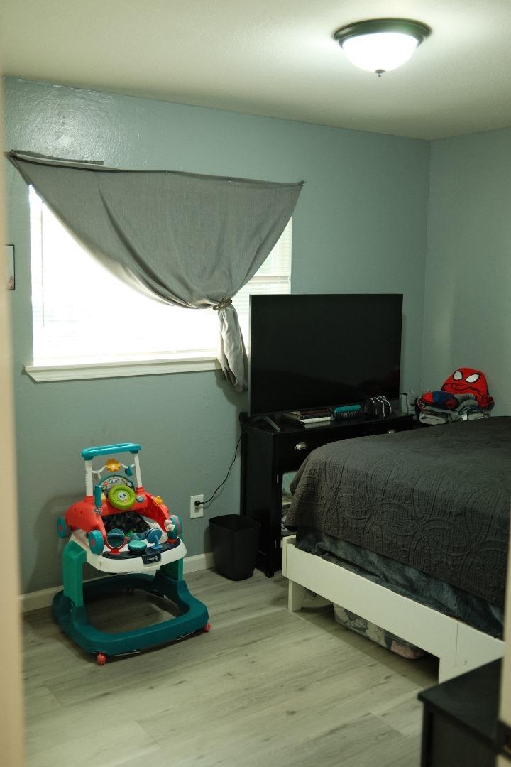 Detail Gallery Image 12 of 31 For 101 Maple St, Modesto,  CA 95351 - – Beds | – Baths