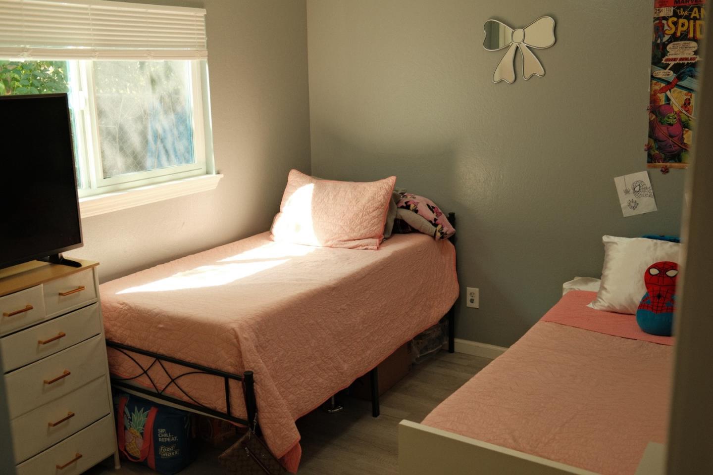 Detail Gallery Image 14 of 31 For 101 Maple St, Modesto,  CA 95351 - – Beds | – Baths