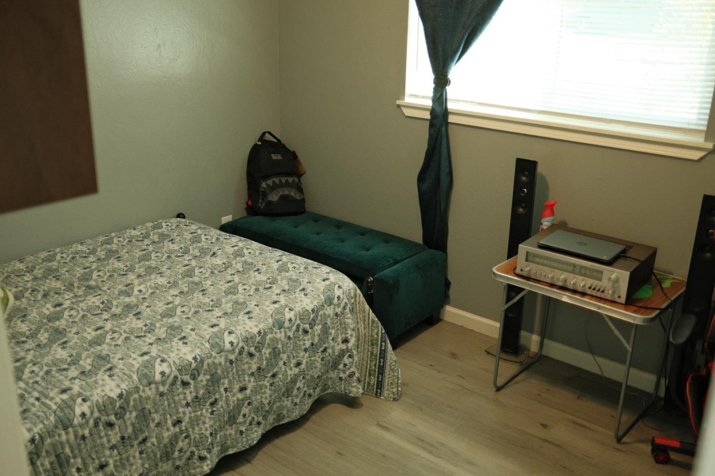 Detail Gallery Image 16 of 31 For 101 Maple St, Modesto,  CA 95351 - – Beds | – Baths