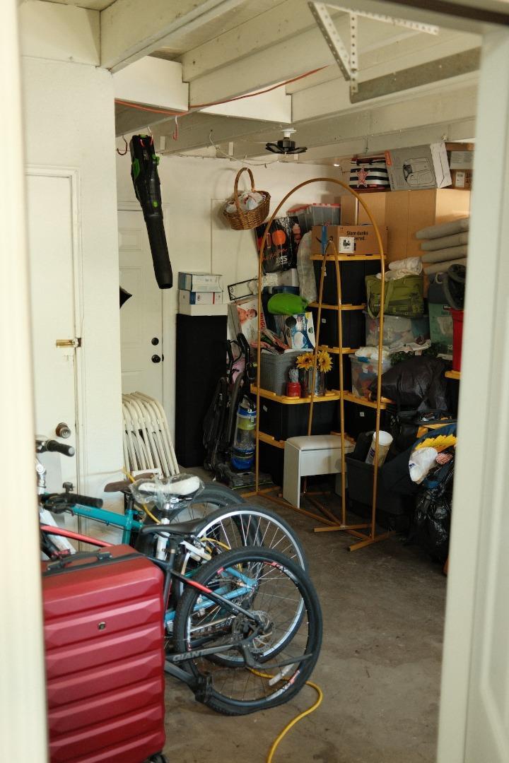 Detail Gallery Image 17 of 31 For 101 Maple St, Modesto,  CA 95351 - – Beds | – Baths