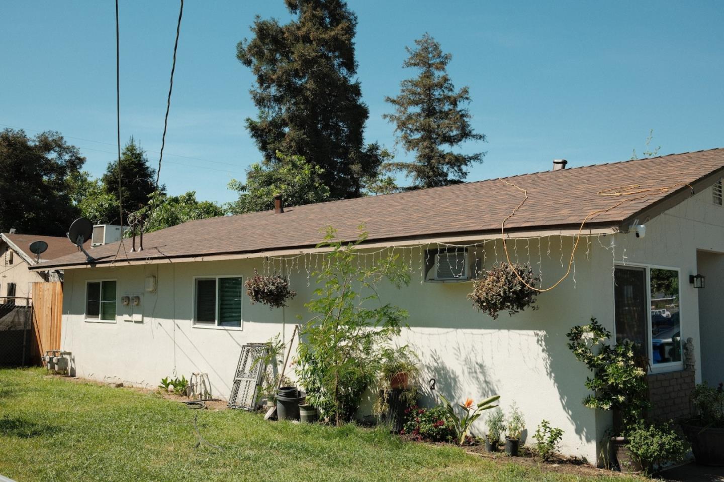 Detail Gallery Image 20 of 31 For 101 Maple St, Modesto,  CA 95351 - – Beds | – Baths