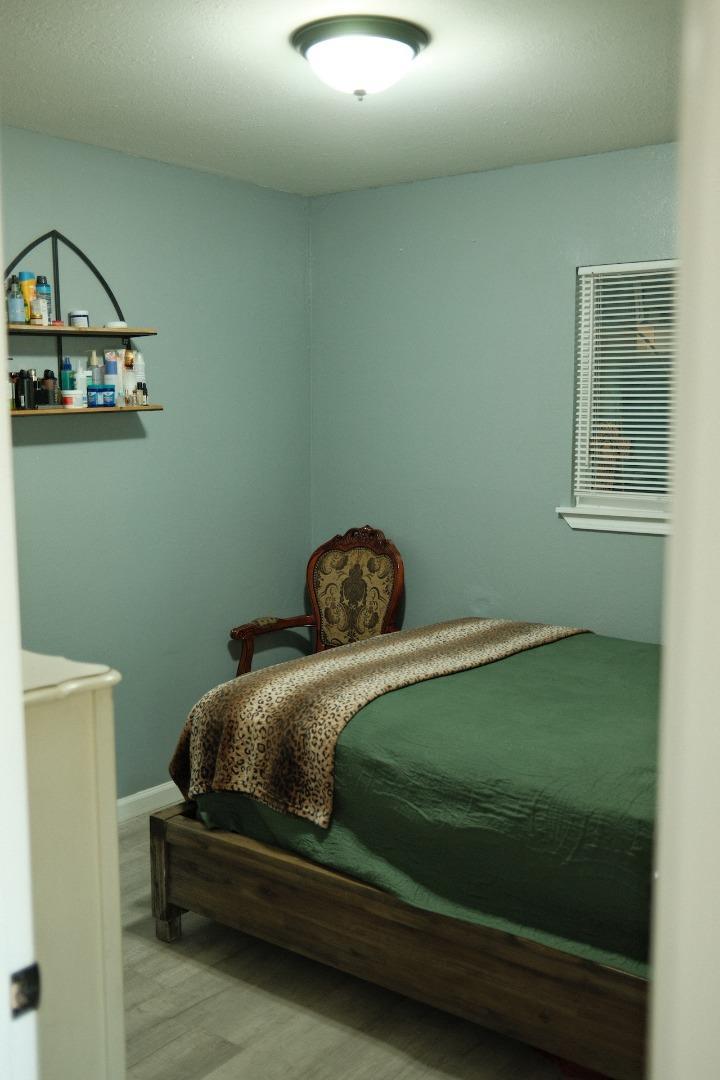Detail Gallery Image 8 of 31 For 101 Maple St, Modesto,  CA 95351 - – Beds | – Baths