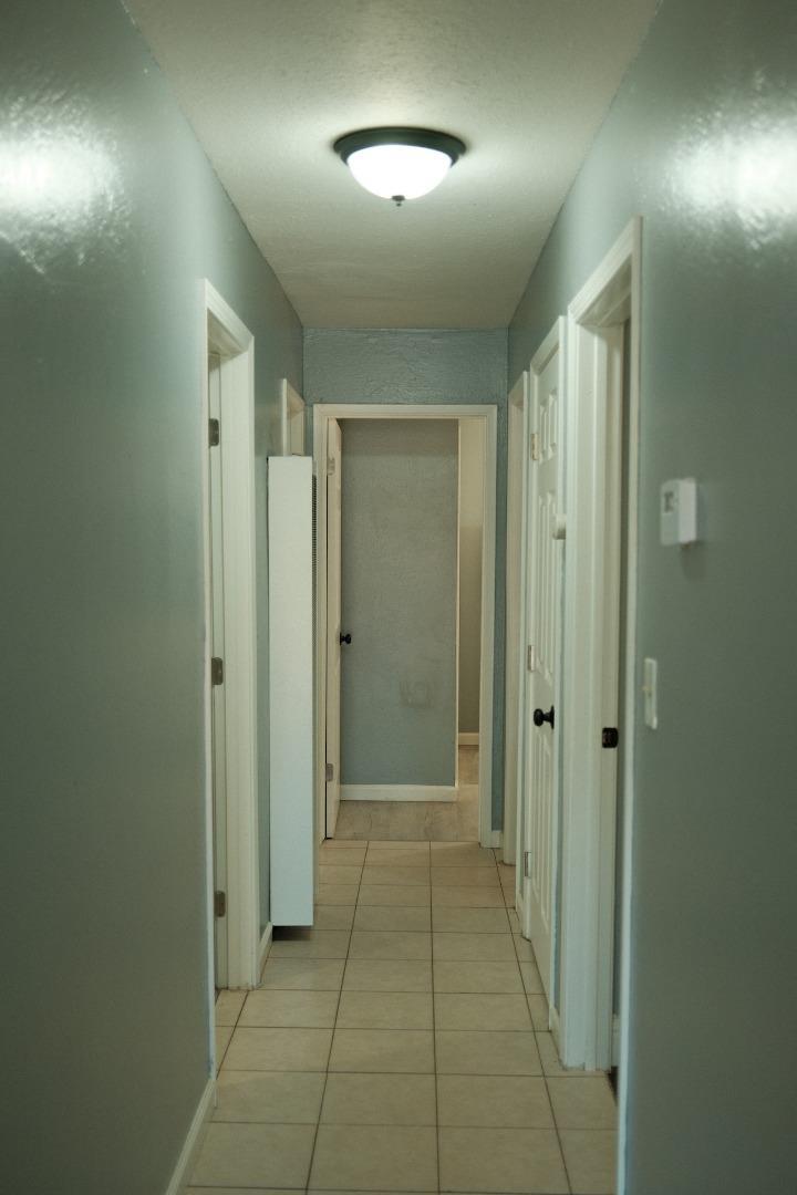 Detail Gallery Image 9 of 31 For 101 Maple St, Modesto,  CA 95351 - – Beds | – Baths