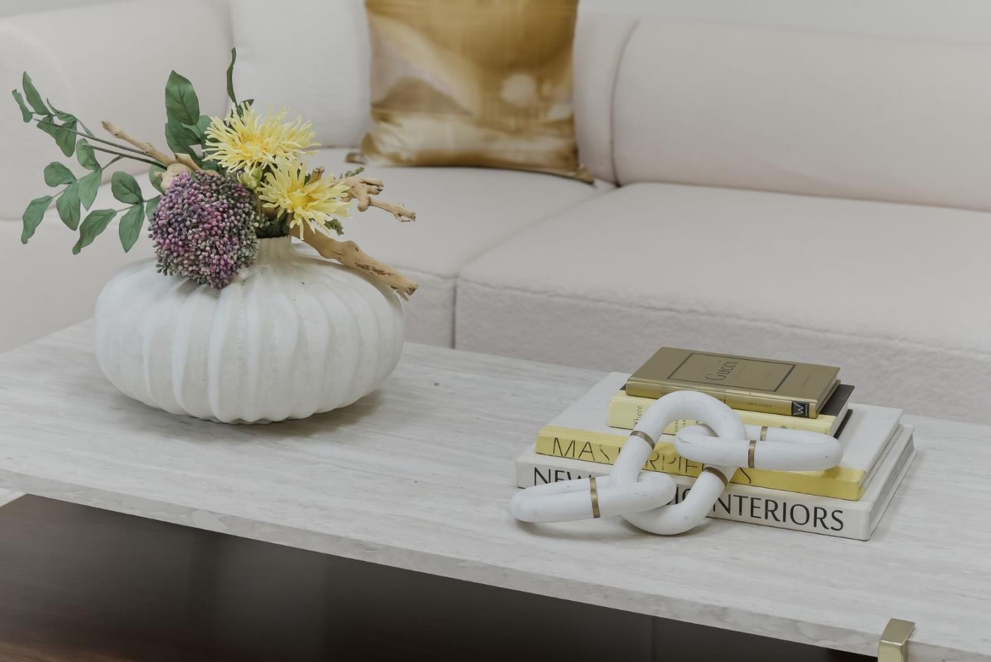 Detail Gallery Image 10 of 50 For 845 Pollard Rd, Los Gatos,  CA 95032 - 4 Beds | 2/1 Baths