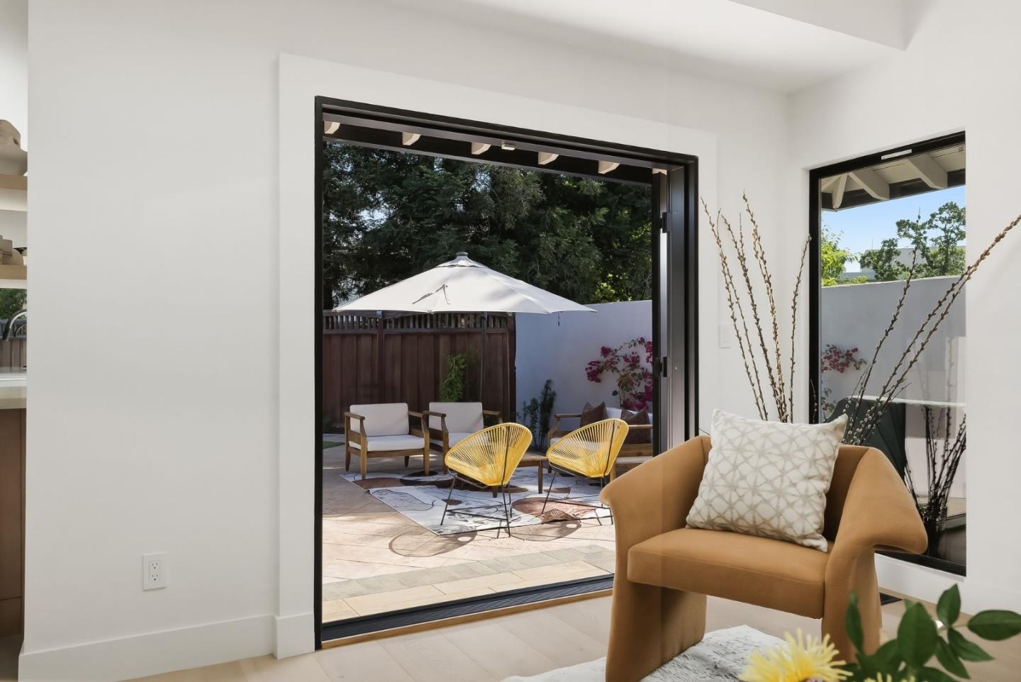 Detail Gallery Image 12 of 50 For 845 Pollard Rd, Los Gatos,  CA 95032 - 4 Beds | 2/1 Baths